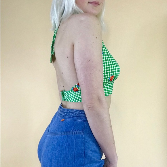 SOLD do not purchase - Picture 5 of 8